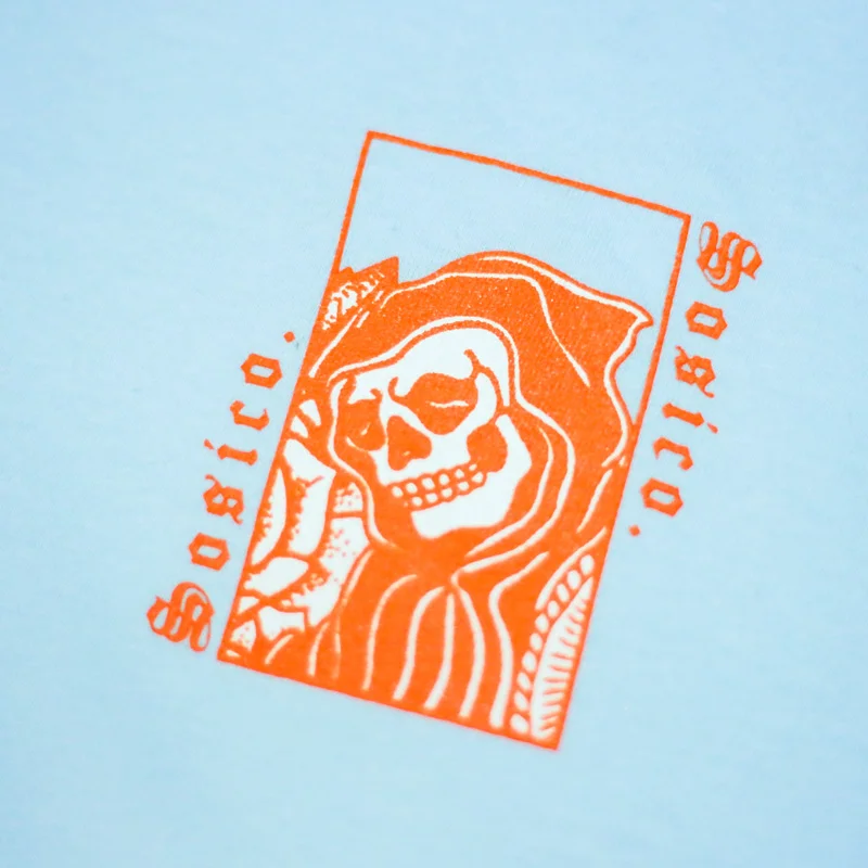 SOSICO_AAOTee_Chambray_Details.jpg