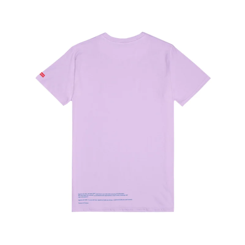 SOSICO_AAO_ShopTee_Orchid_Back.jpg