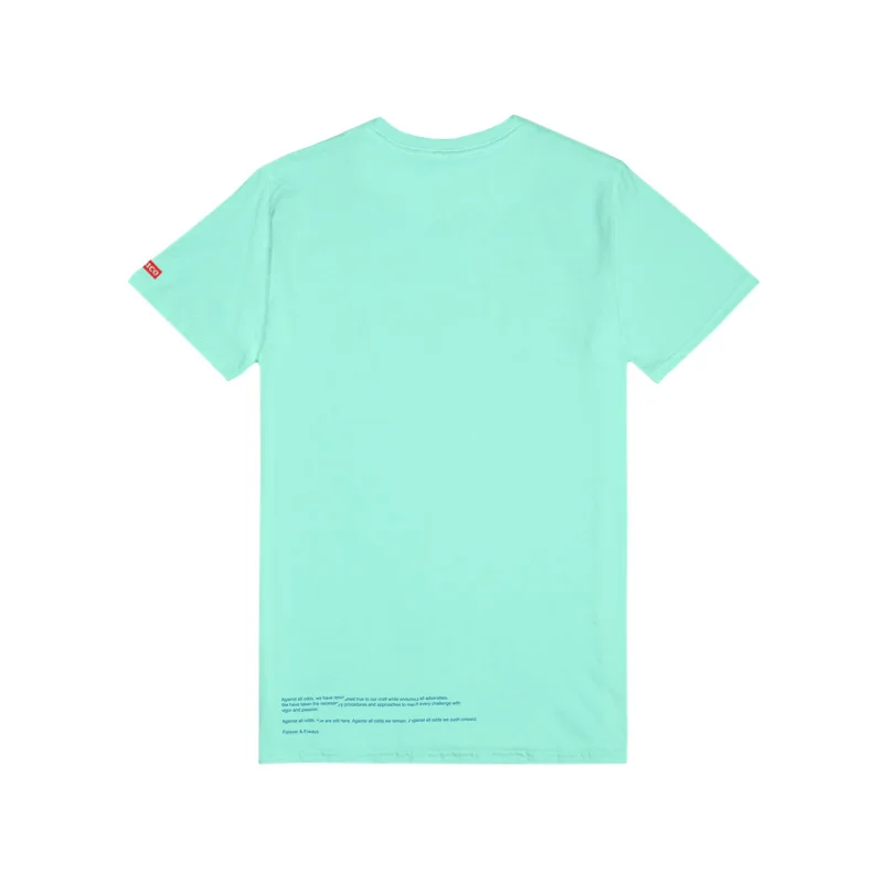 SOSICO_AAO_ShopTee_Mint_Back.jpg