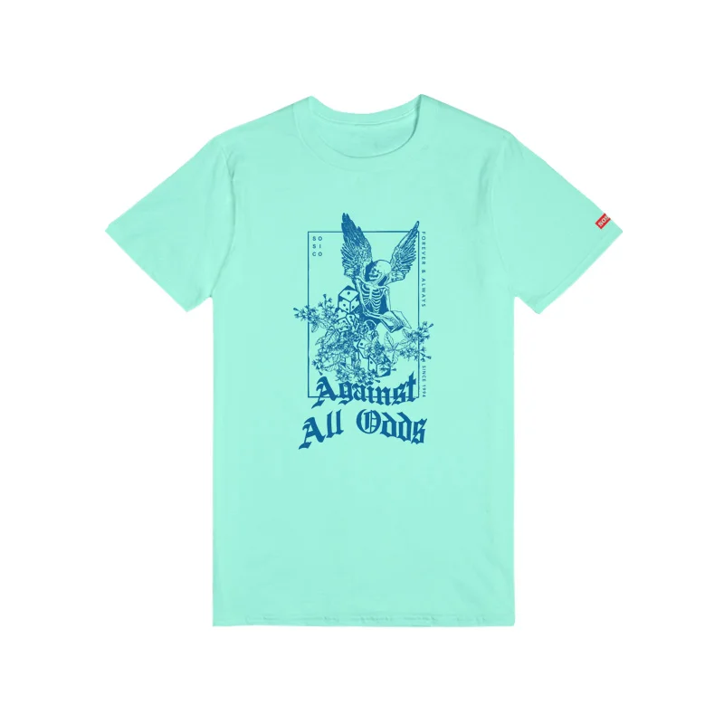 SOSICO_AAO_ShopTee_Mint_Front.jpg