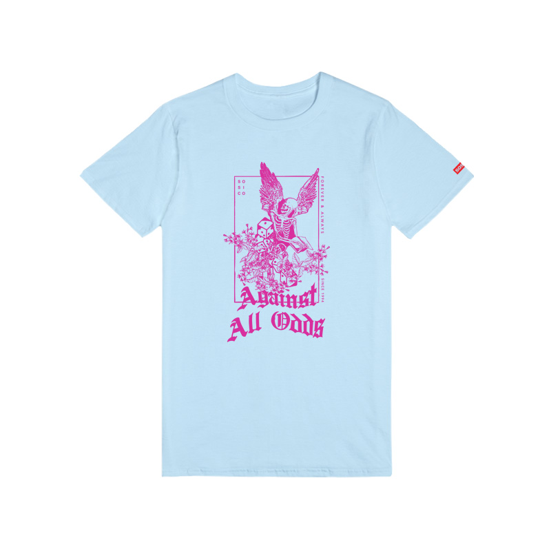 SOSICO_AAO_ShopTee_Chambray_Front.jpg