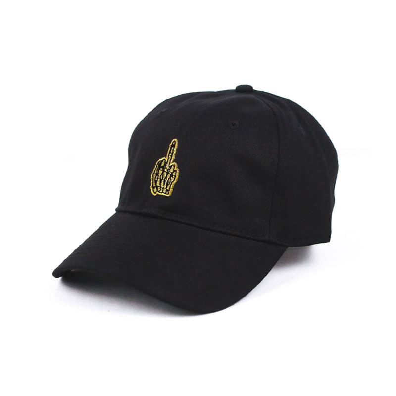 SOSICO_SaluteDadHat1.jpg