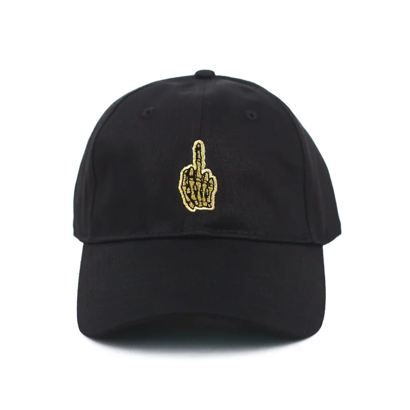 SOSICO_SaluteDadHat2.jpg
