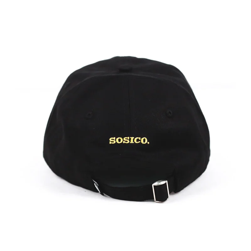SOSICO_SaluteDadHat3.jpg