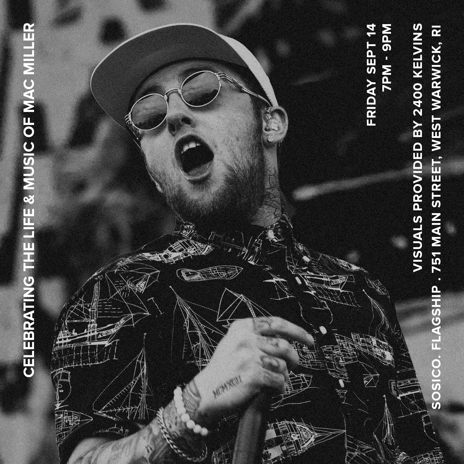 SOSICO_MacMillerVigil.jpg