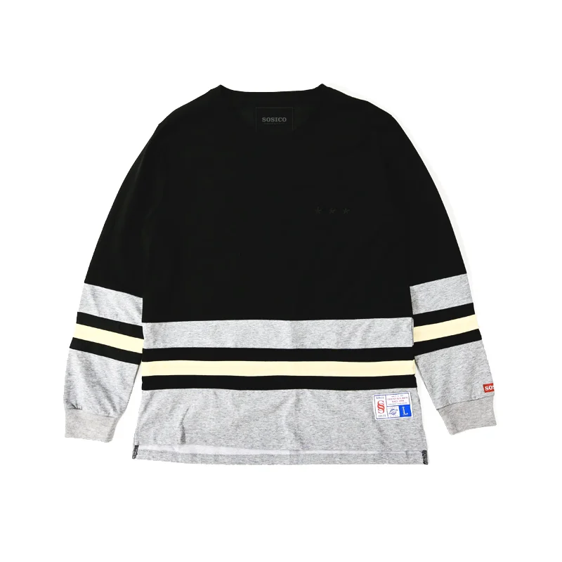 SOSICO_HockeyTee_Black_1.jpg
