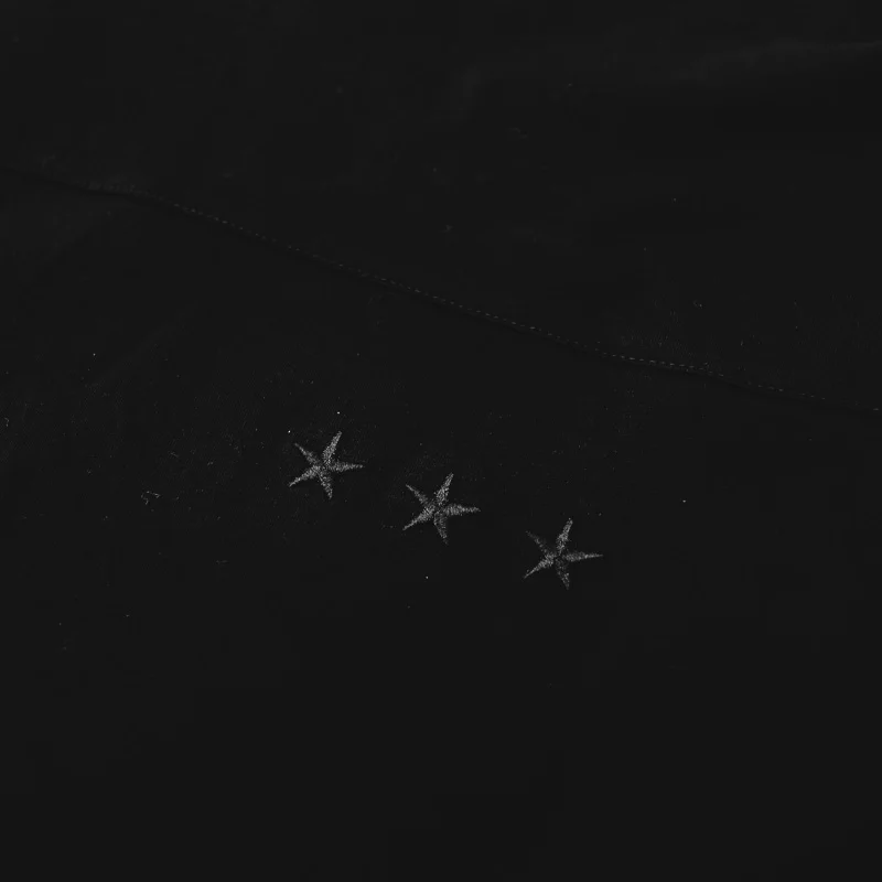 SOSICO_HockeyTee_Black_5.jpg