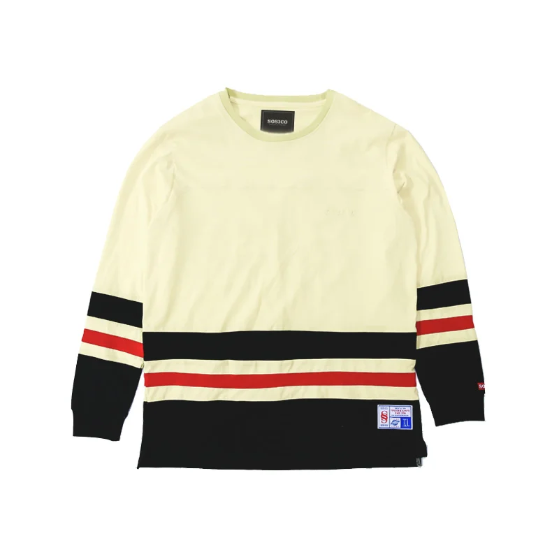 SOSICO_HockeyTee_Cream_1.jpg