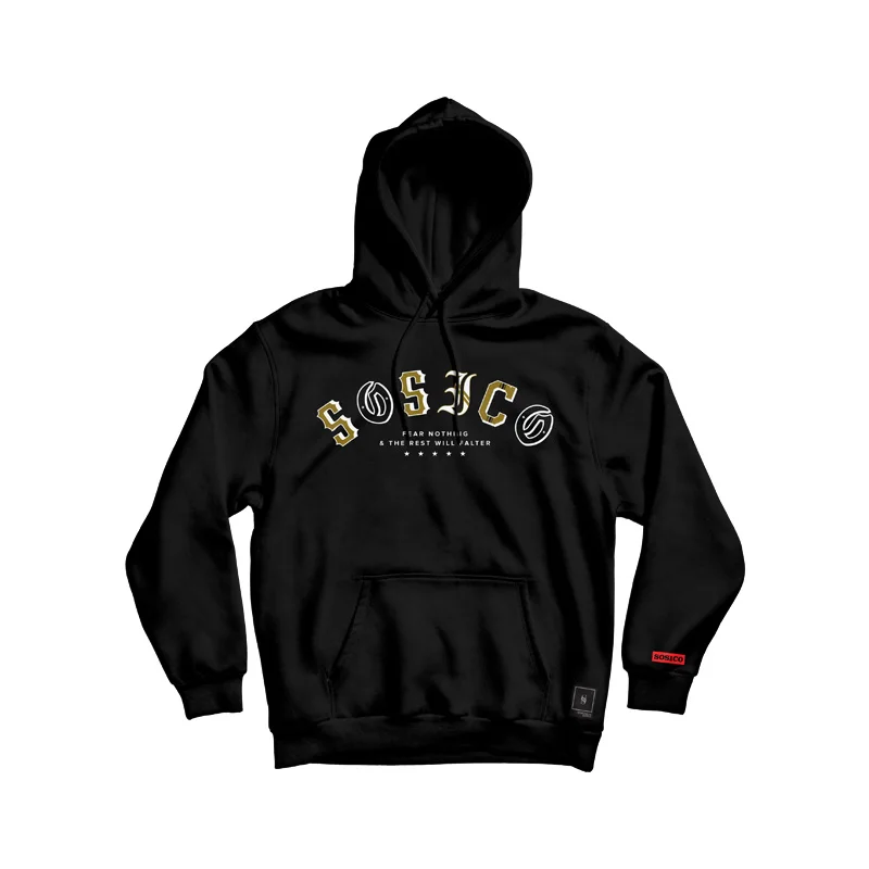 SOSICO_CollegiumHoodie_Black_1.jpg