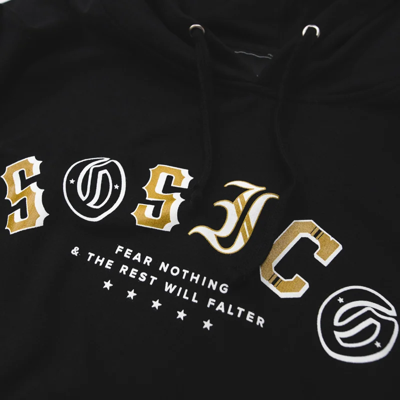 SOSICO_CollegiumHoodie_Black_2.jpg