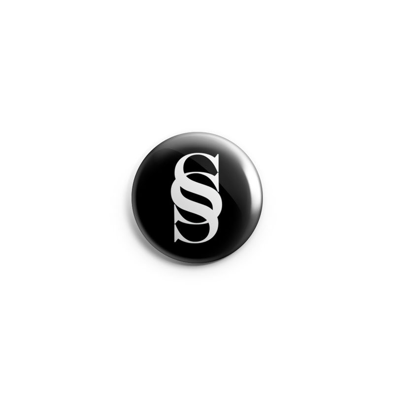 SOSICO_BP125in_Pin2.jpg