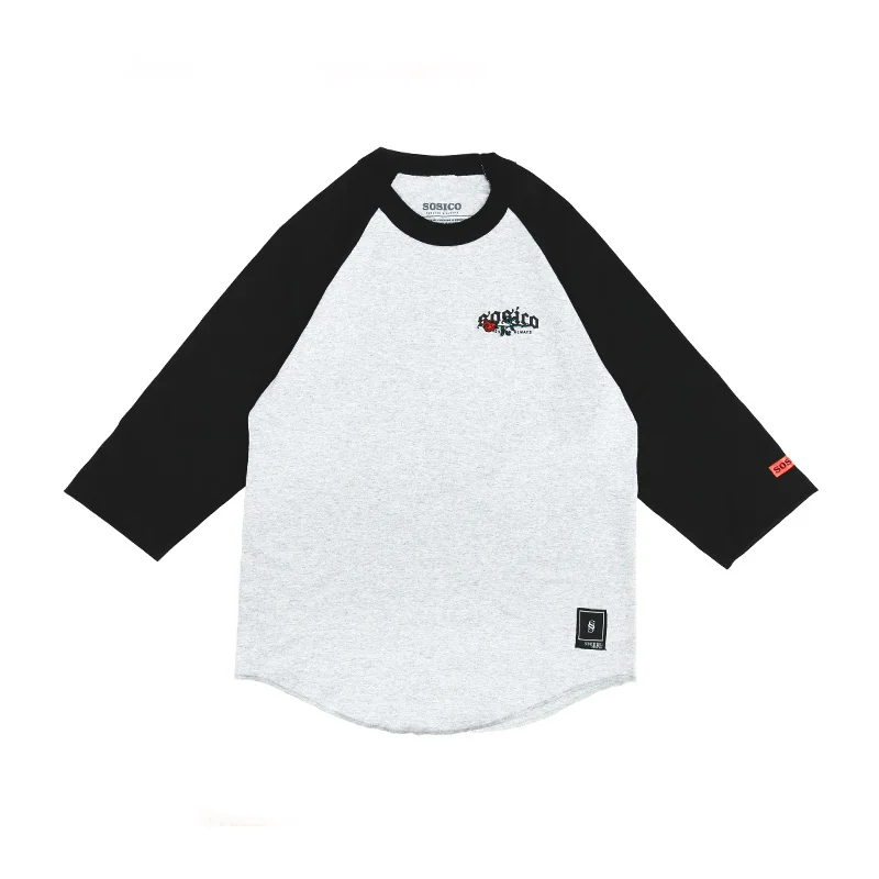 Nevermore_BaseballTee_1.jpg