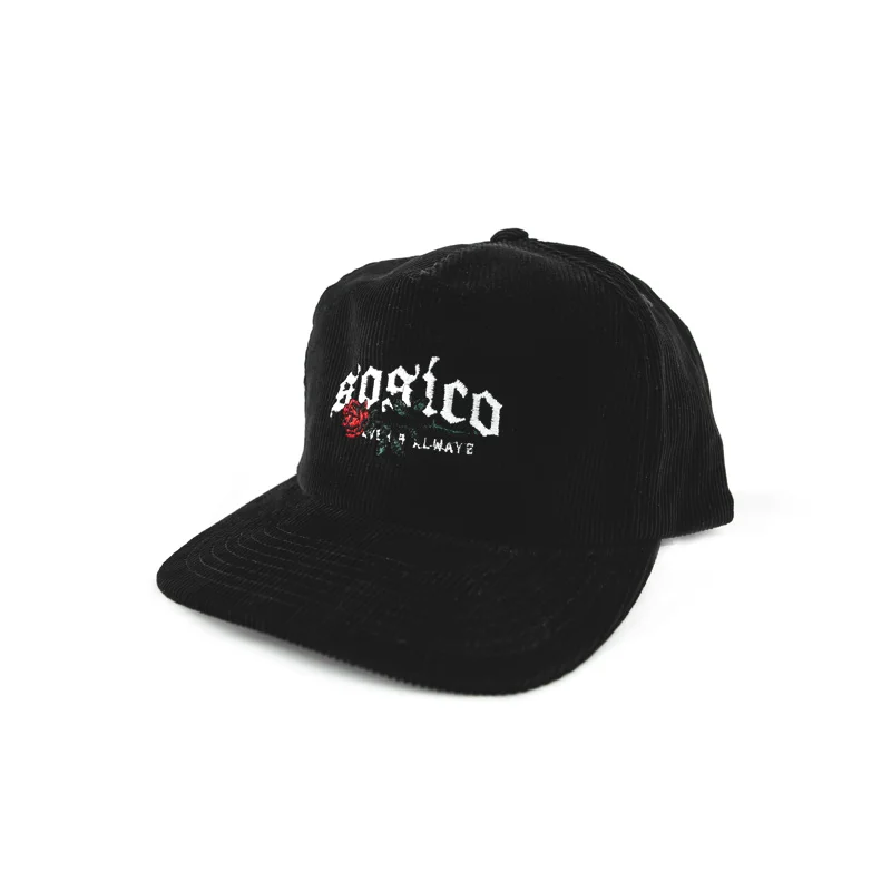 Nevermore_CordHat_2.jpg