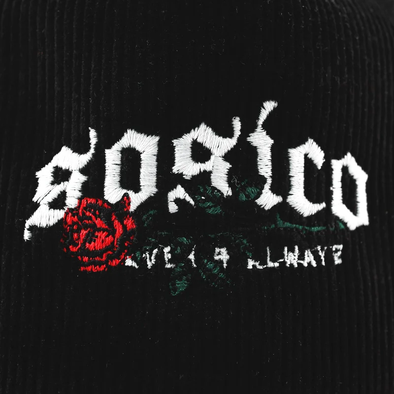 Nevermore_CordHat_4.jpg