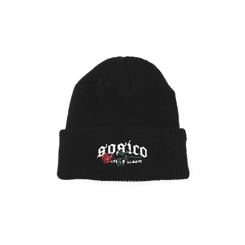 Nevermore_Beanie_1.jpg