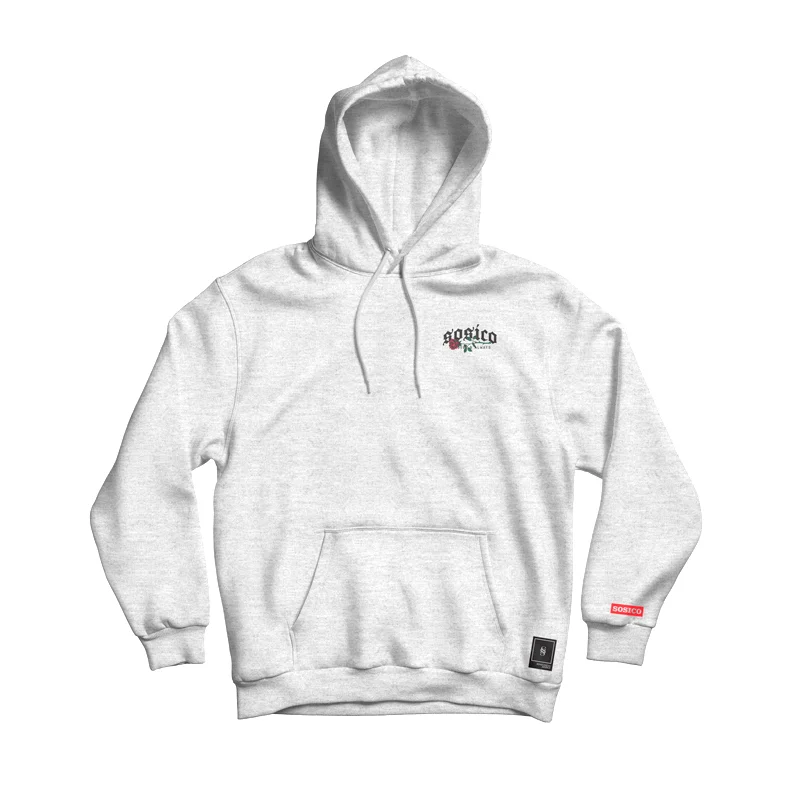 SOSICO_RosesHoodie_Front.jpg