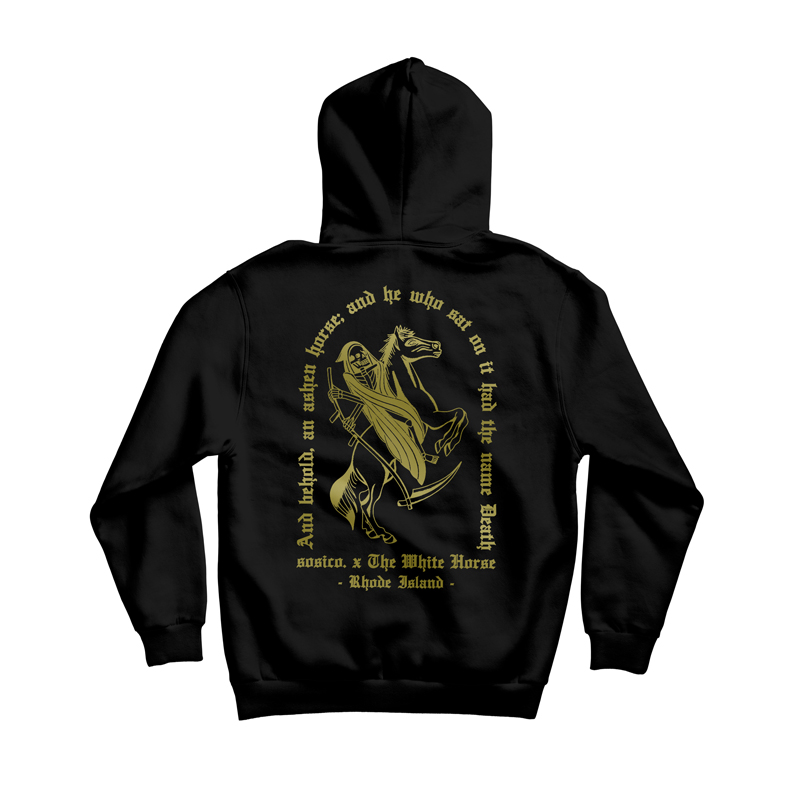 SOSICOxTWH_Hoodie_Black_Back.jpg