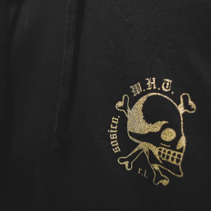 SOSICOxTWH_Black_Detail2.jpg