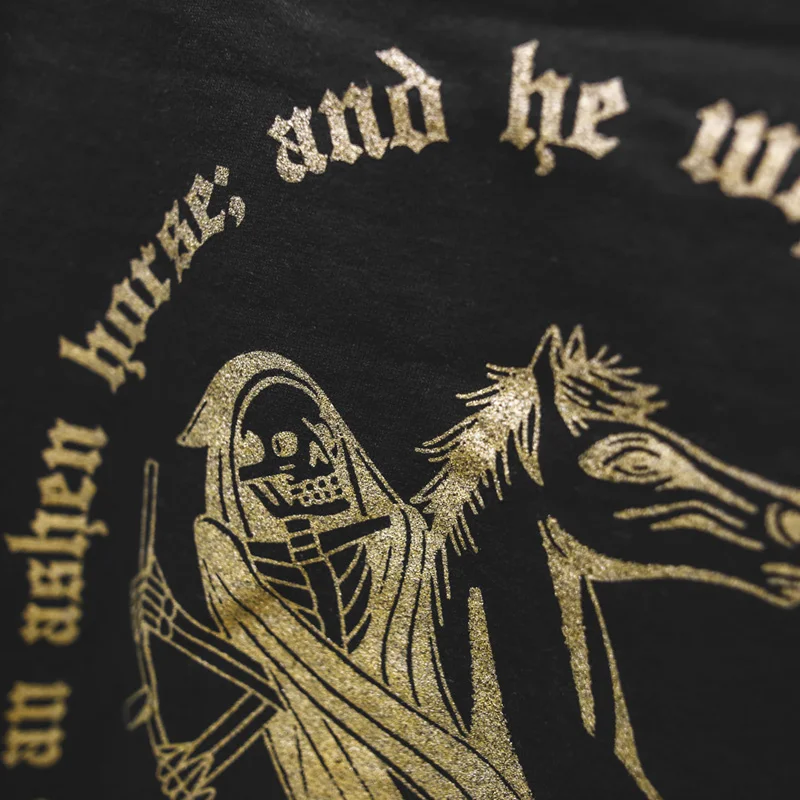 SOSICOxTWH_Black_Detail1.jpg