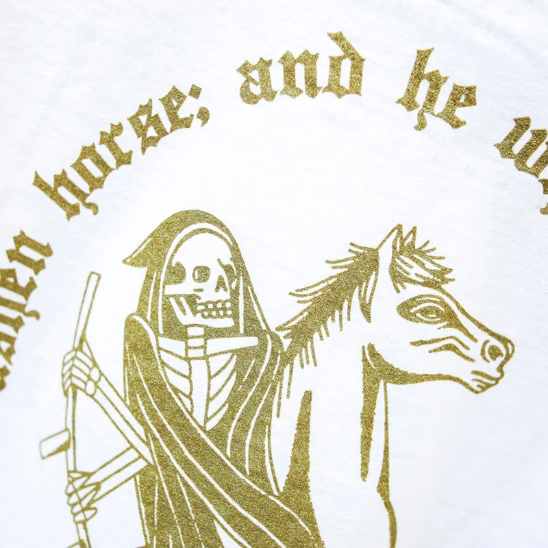 SOSICOxTWH_White_Detail1.jpg
