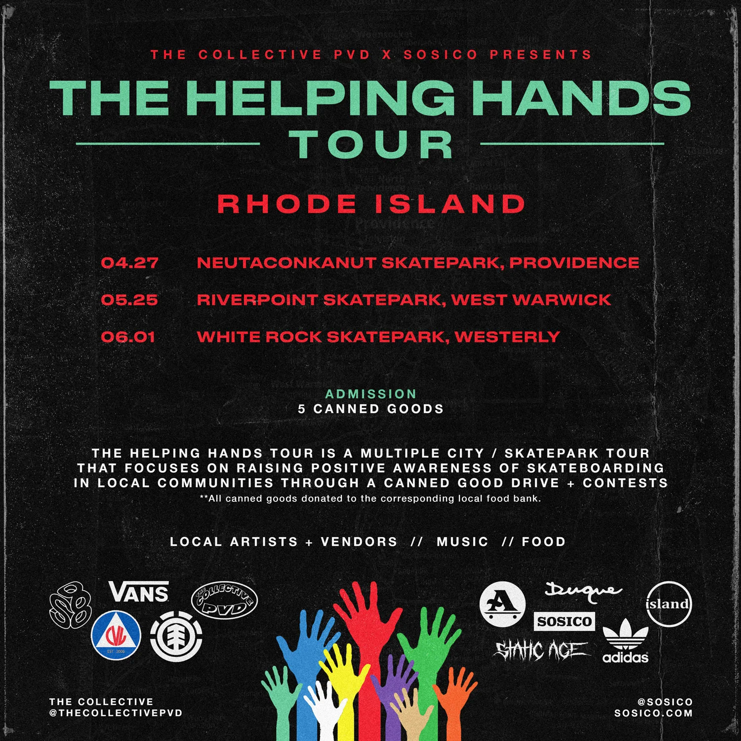 HelpingHandsTour_main.jpg