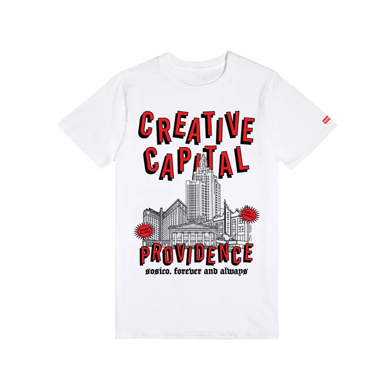 SOSICO_CreativeCapital_Tee_White.jpg