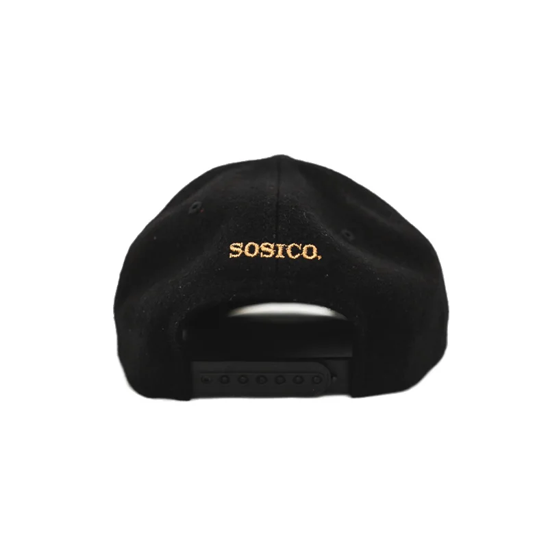 SOSICO_RestInPower19_WoolSnap3.jpg