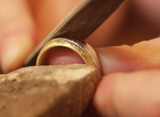 Jewelers-Bench.Ring.jpg