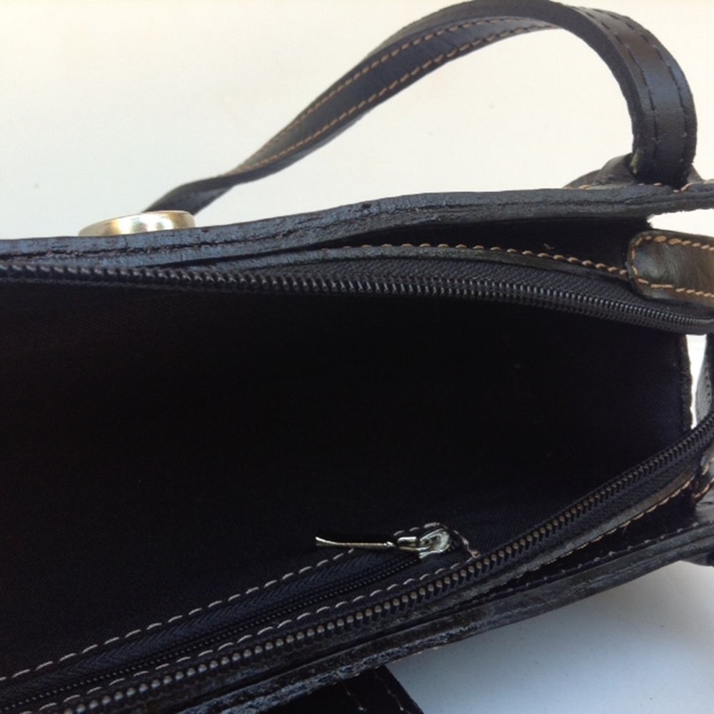 Women's Leather Handbags | Genuine Argentine Leather Handbags for Women — Pieces of Argentina
