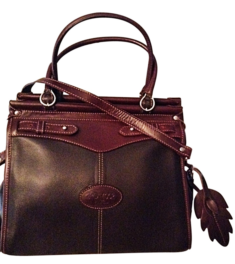 Details about   Argentine leather bags