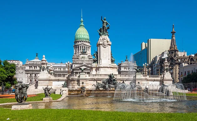 argentina-top-attractions-buenos-aires.jpg