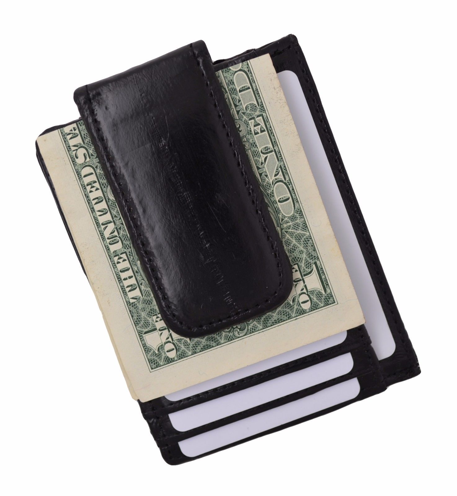 EB-1519-MagneticMoneyWallet.Eel.jpg