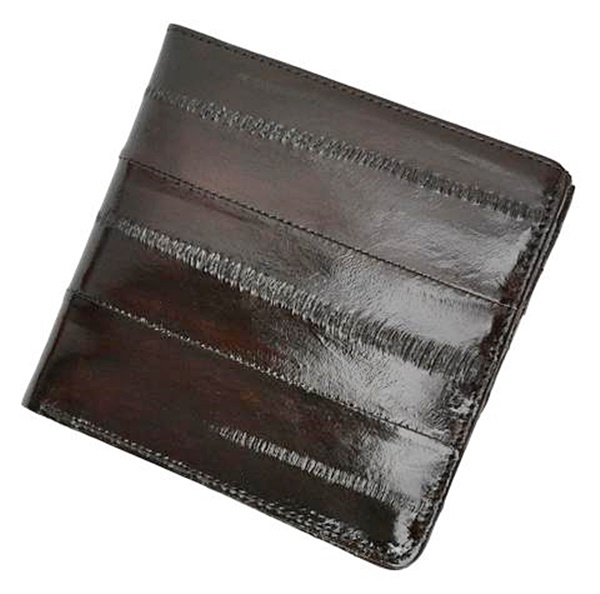  GENUINE EEL SKIN PRODUCTS 