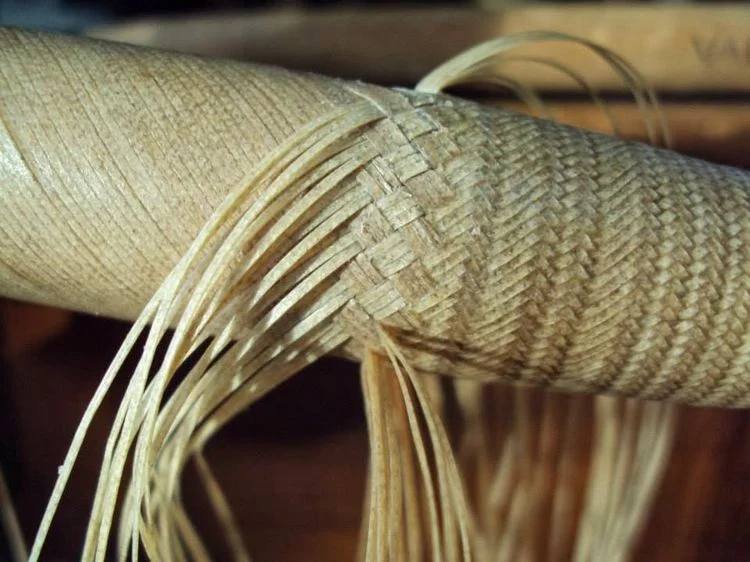 TietosBraiding.jpg