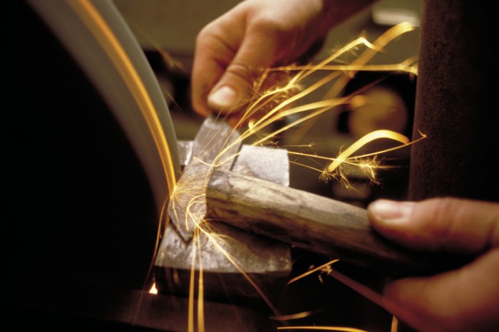 KnifeCrafting2.jpg