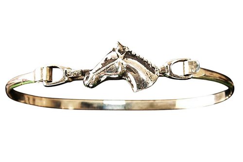 Horse Jewelry