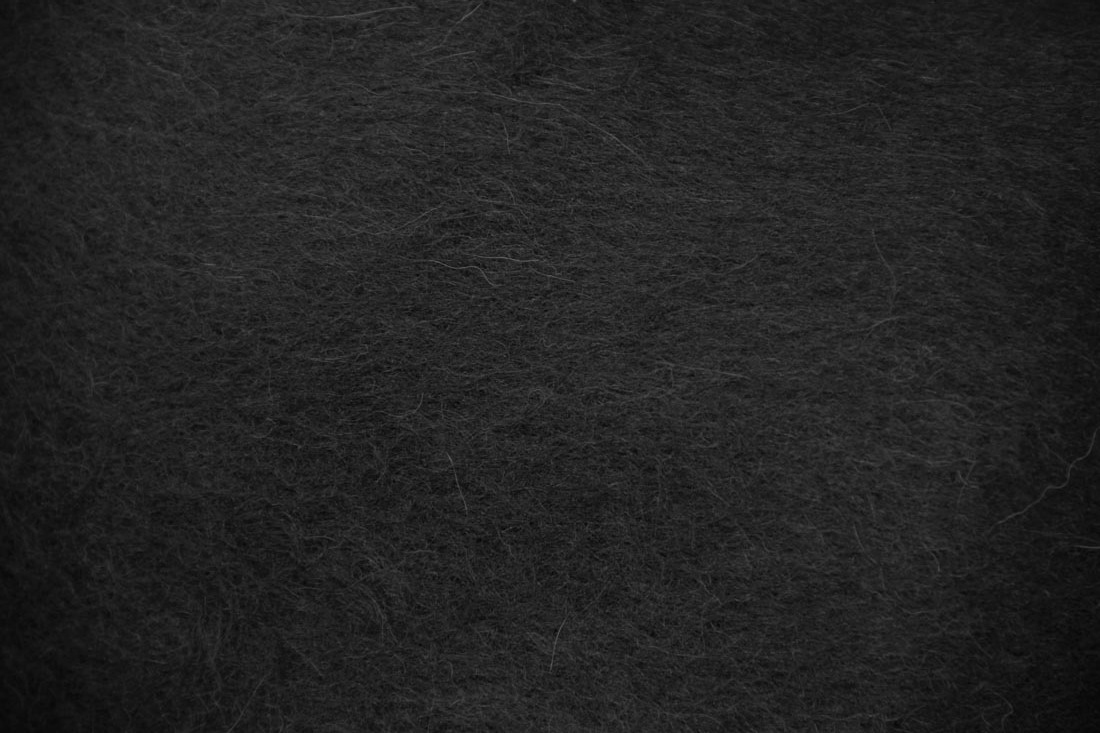 Ruana-CharcoalGray.jpg