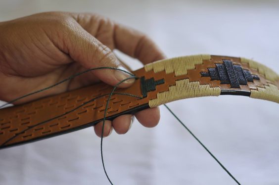 WaxedThreadBelt-Crafting.jpg