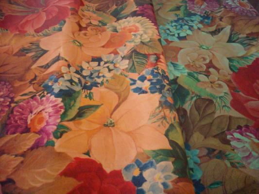 FloralLeatherSamples.jpg
