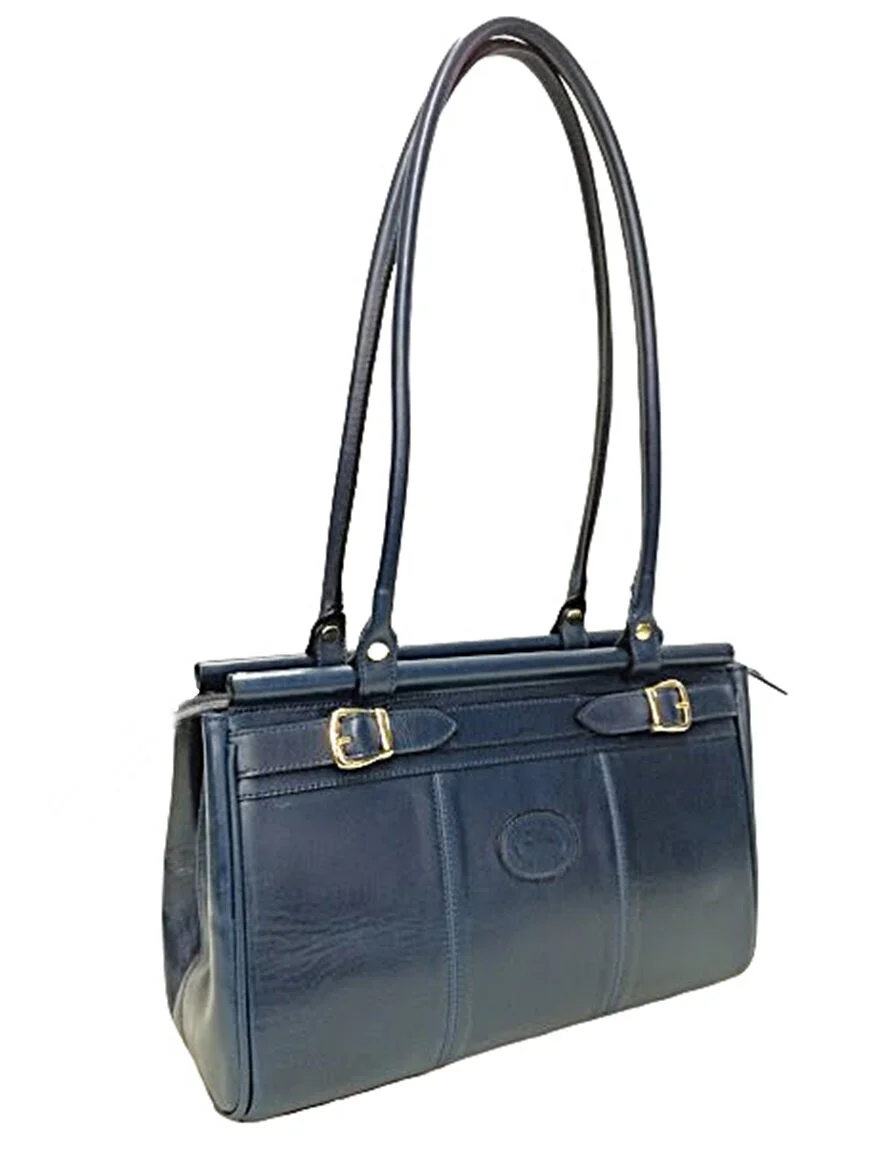 purse long shoulder strap