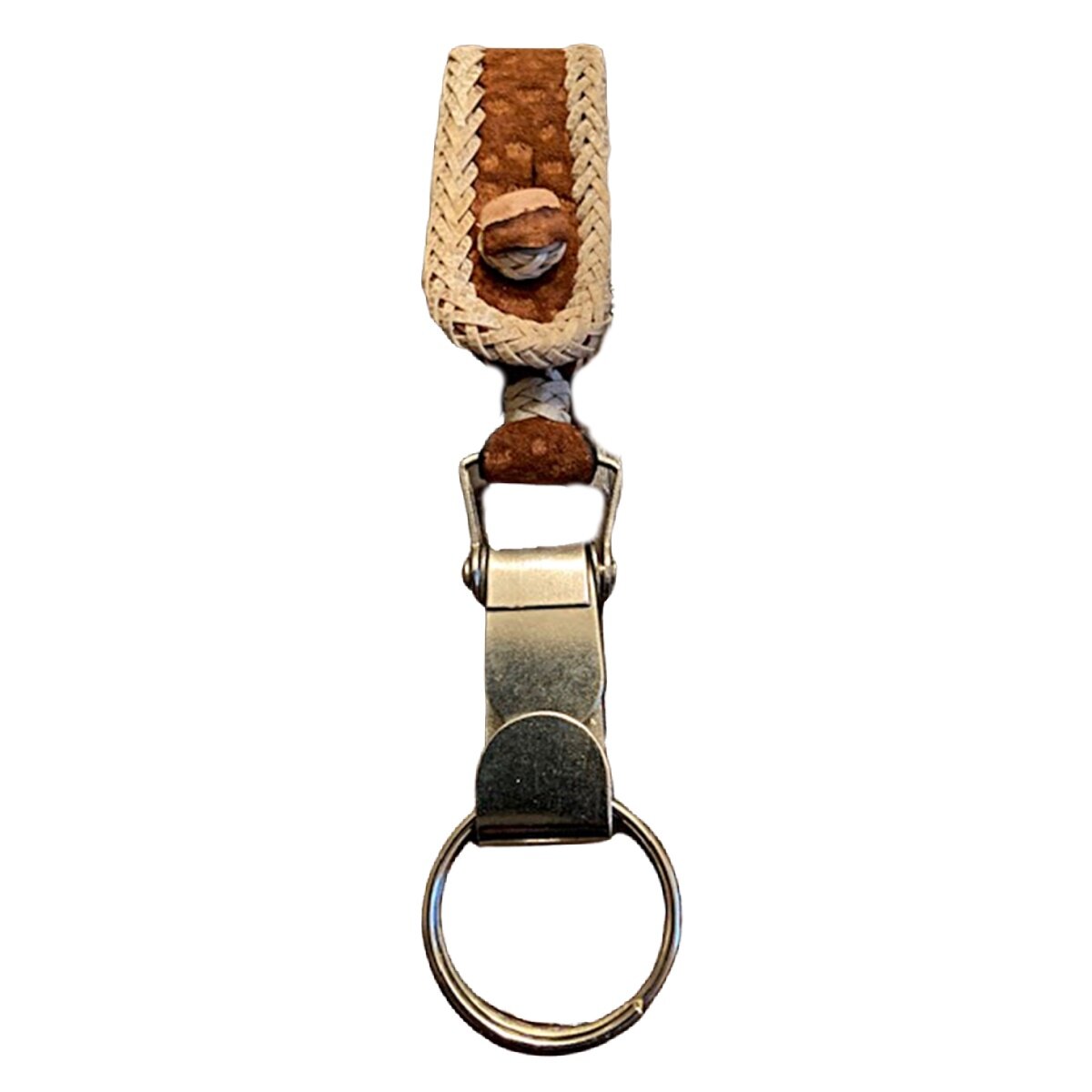 Handcrafted Leather Accessories | Genuine Argentine Leather Accesories ...