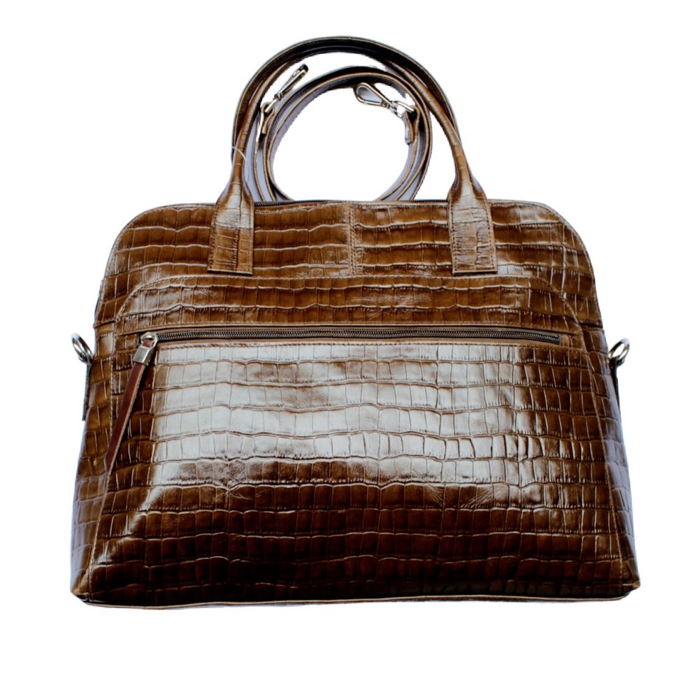 Best 25+ Deals for Made In Argentina Handbags
