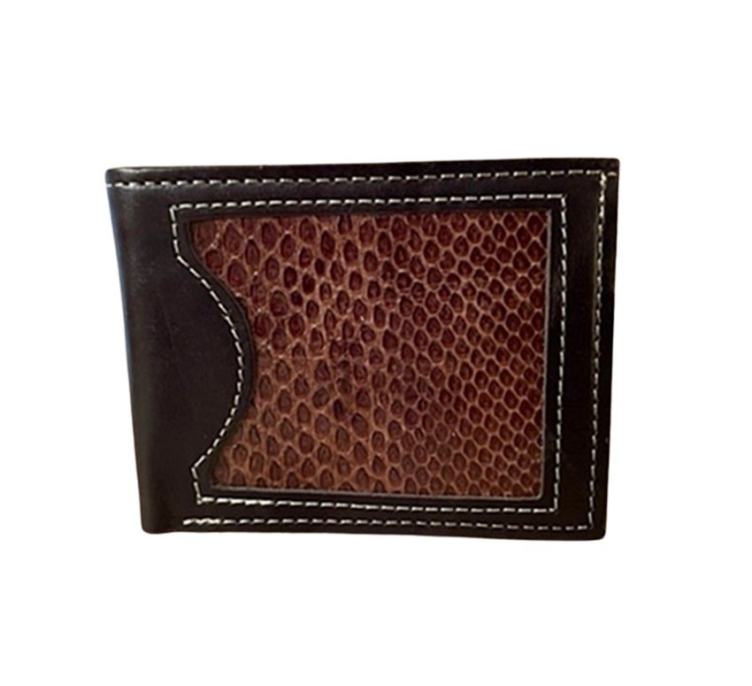 Handcrafted Leather Accessories | Genuine Argentine — Pieces Of