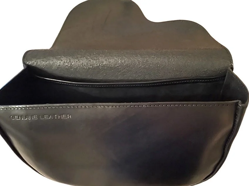 Women's Leather Handbags Genuine Argentine Leather Handbags for Women