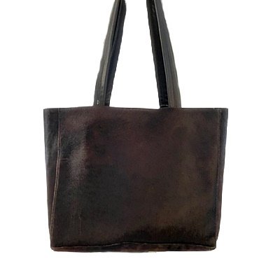 Leather Tote Bag  Portland Leather Goods