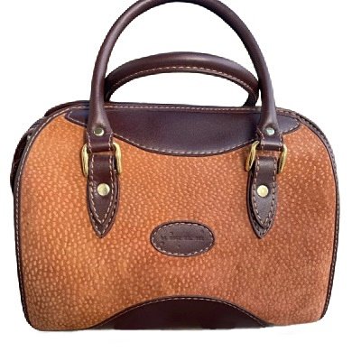 Women´s Leather Handbags  Genuine Argentine Leather Handbags for Women —  Pieces Of Argentina