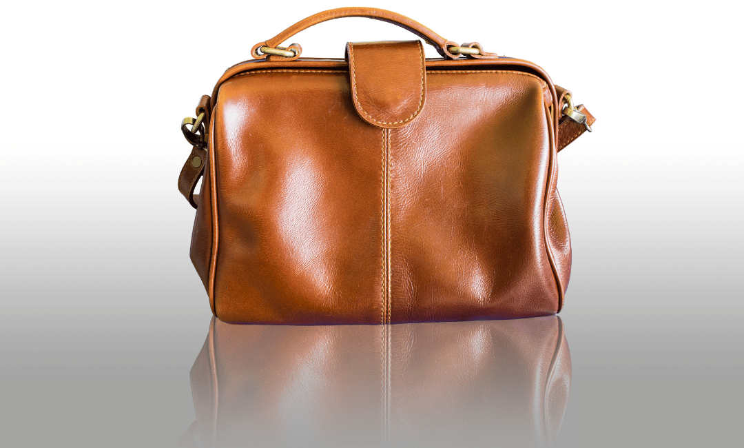 How to Choose the Perfect Argentine Leather Bag for Every Occasion
