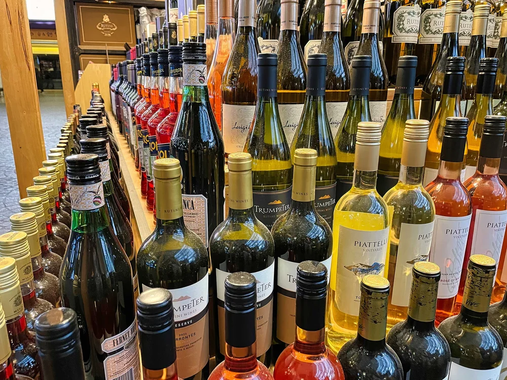 Discover the 10 Argentine Traditions That Will Surprise You — Pieces Of