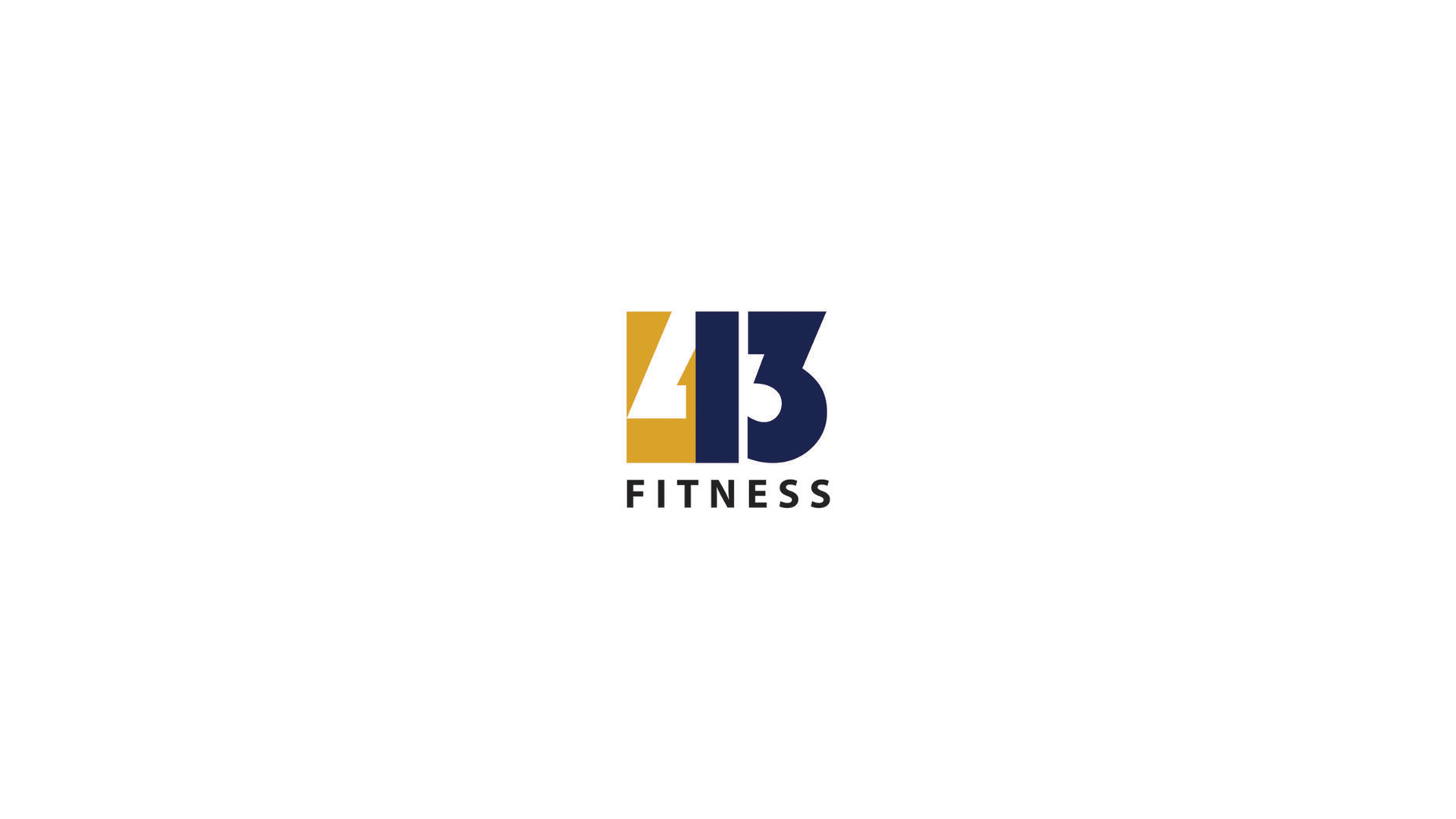 413-Fitness.png