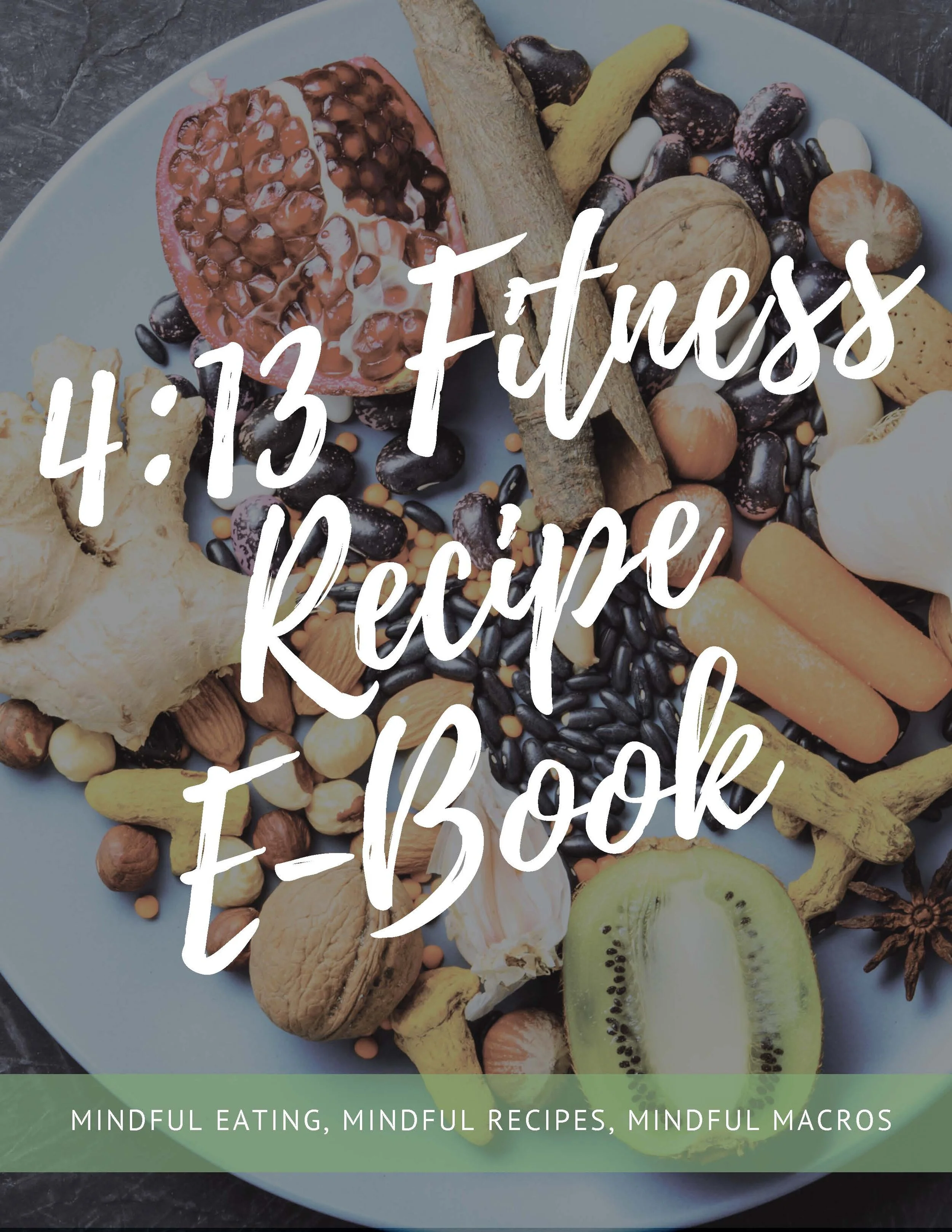 413 Fitness Recipe E-Book Volume II_Page_01.jpg